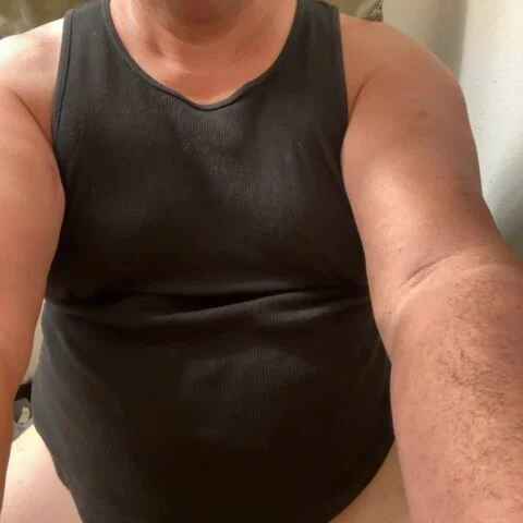 latinhott46969