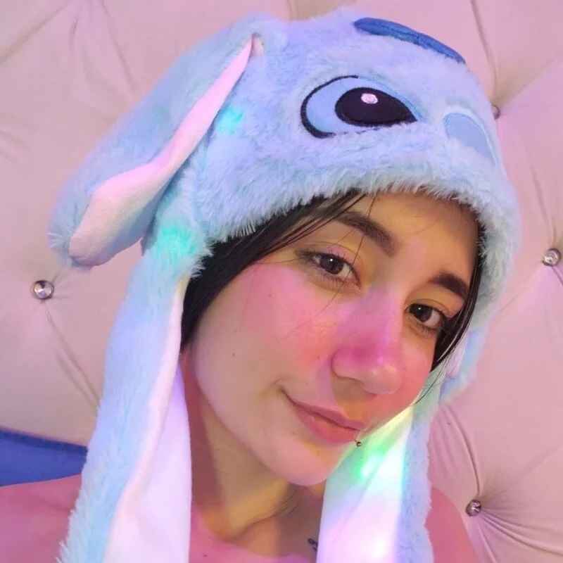 catalella_0
