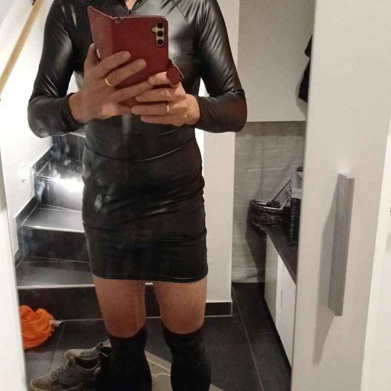 Micki2