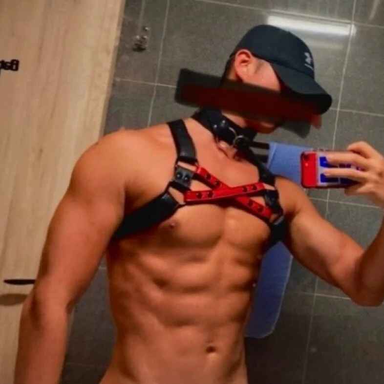 redcap1111