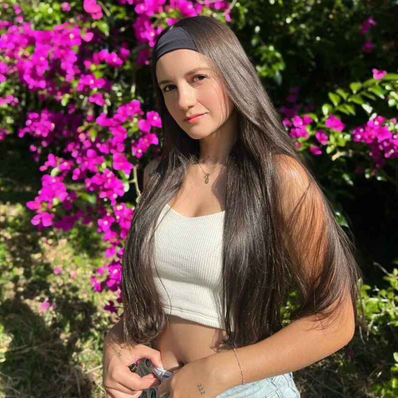brenda_x_69