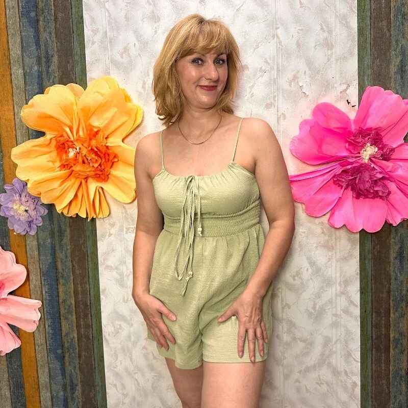 RebecaMarti