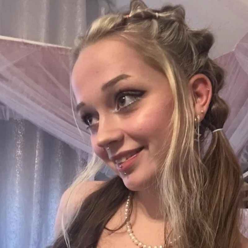 playboyalana