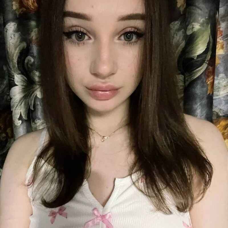 Santythousand