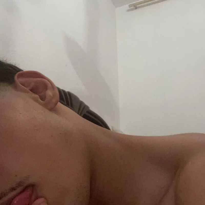 hotQinezozaa