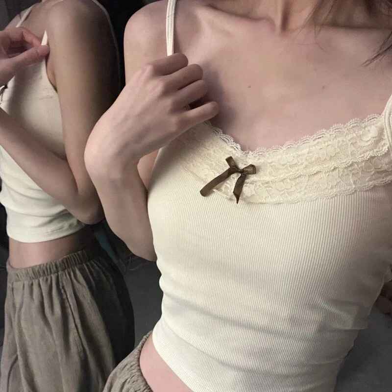 angel_81