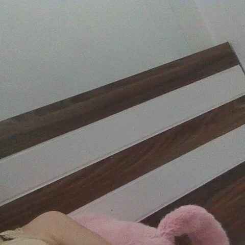 Dorri_babby