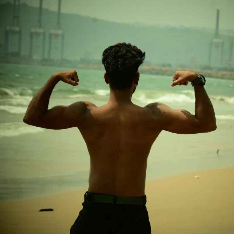 Hunkytop