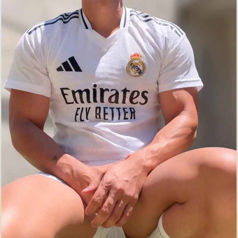 AlanBassex