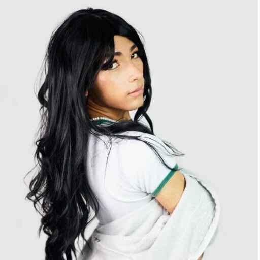 osamu_tay