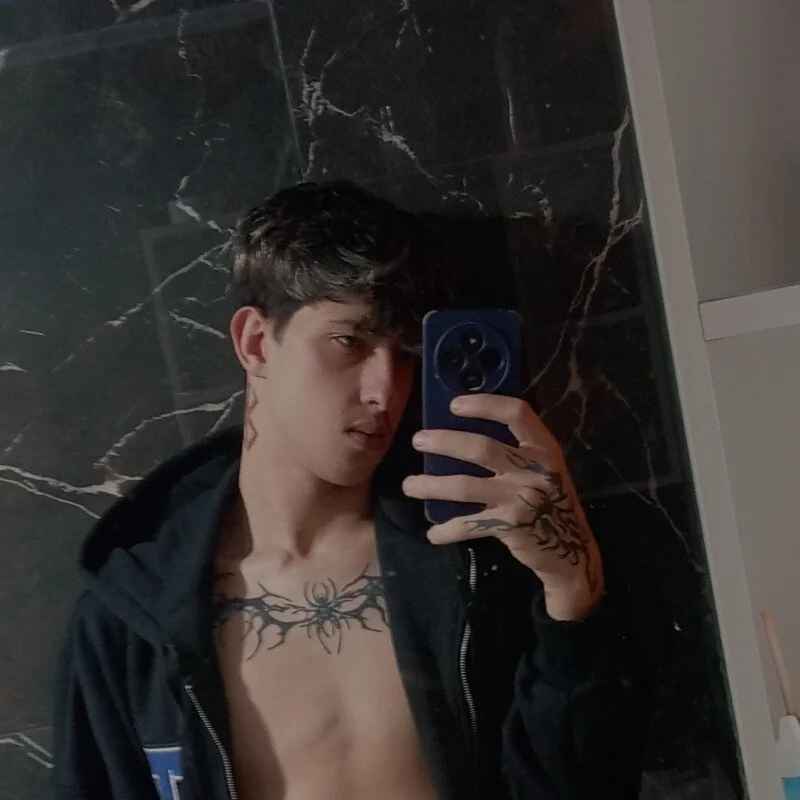 nagatinho