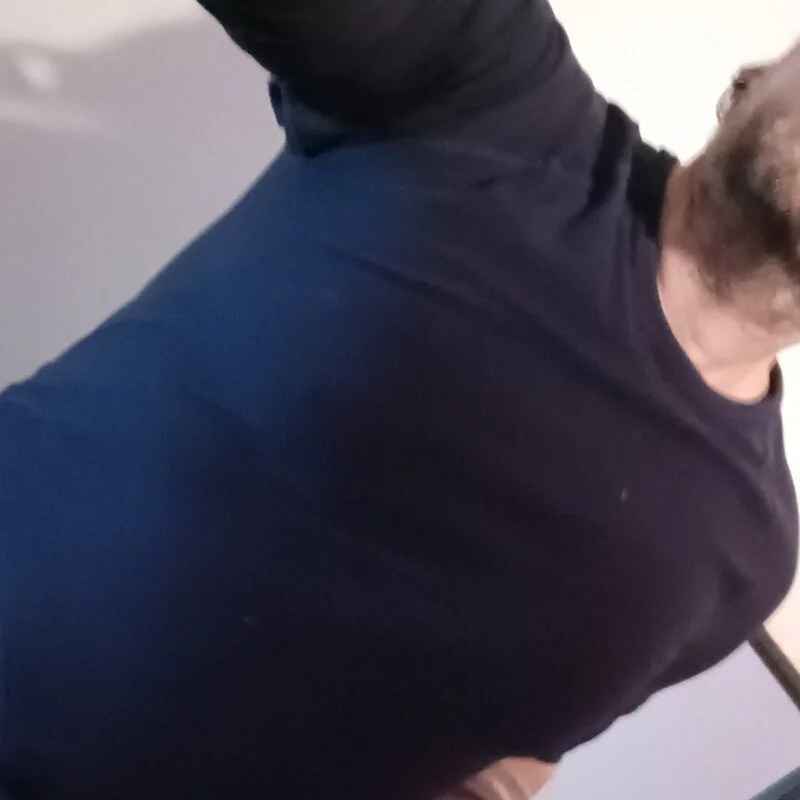 Olivassl22