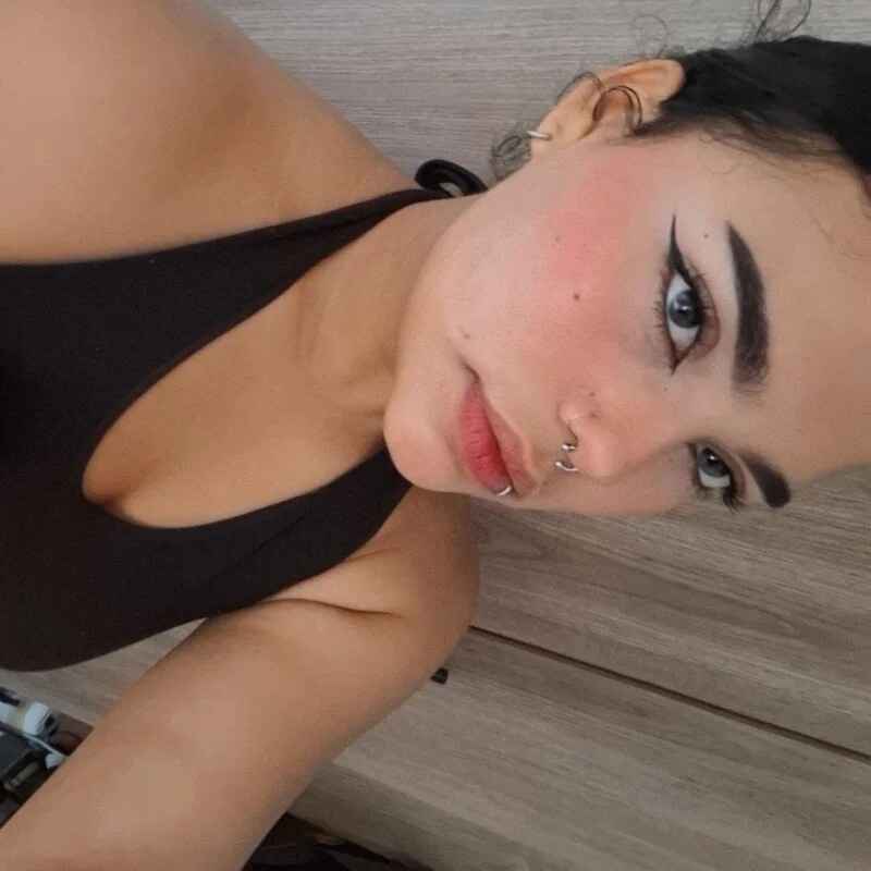 LOLITAEYES