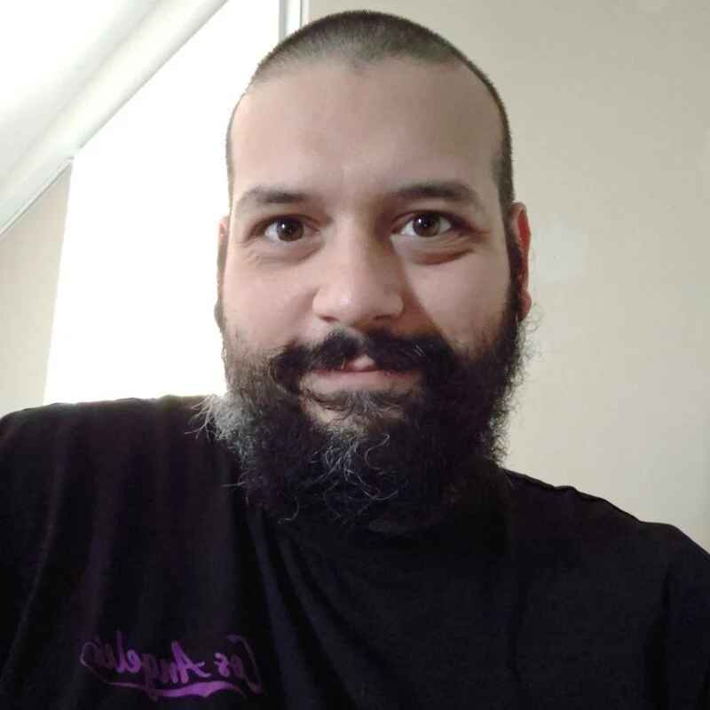 ItalianBigBoy93