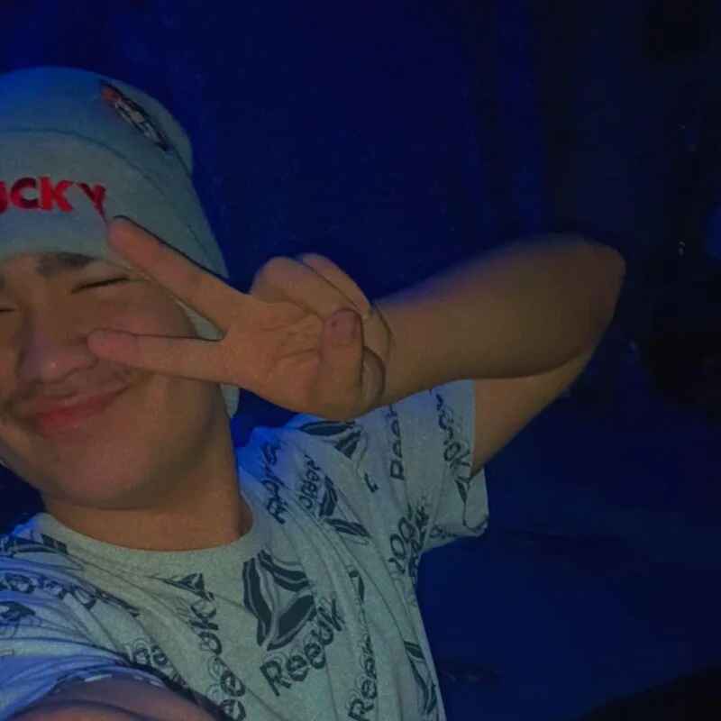 derek0_17