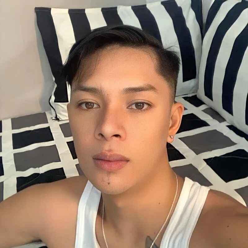 urpinoyasian