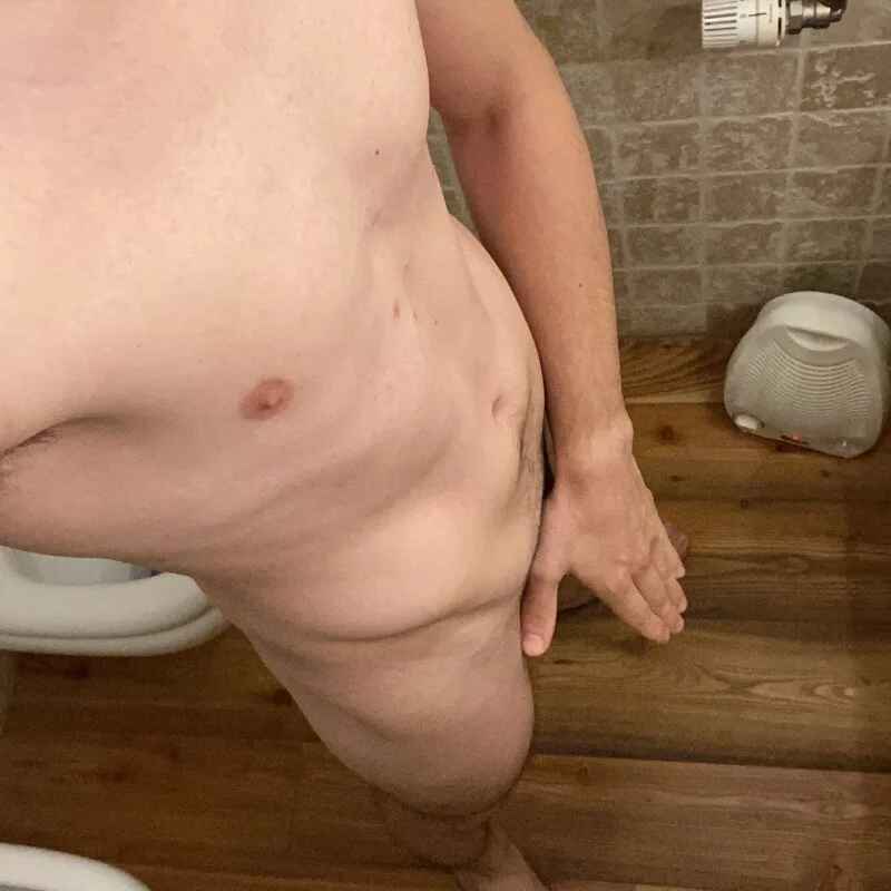 Ragazzopo