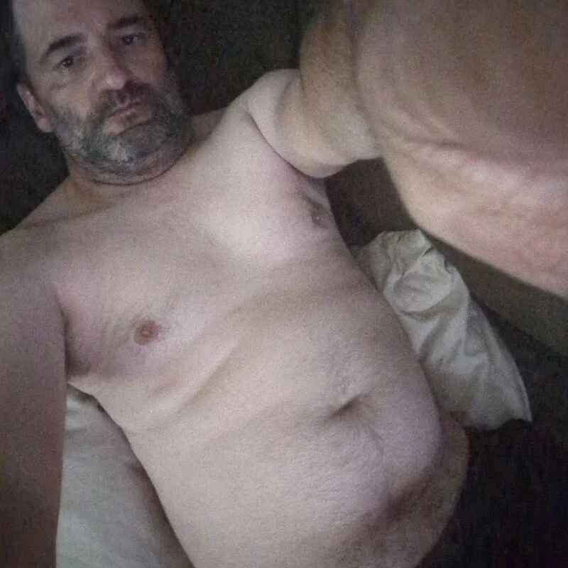 scottyir1585
