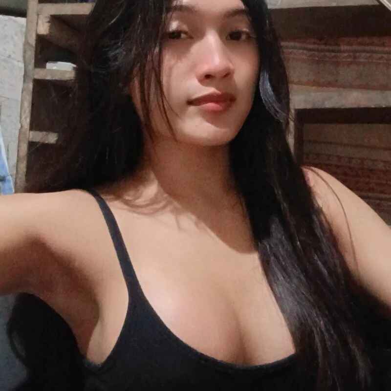 phenomenal_ivy