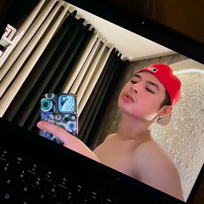 havefunwithxavier