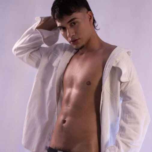 hot_boy_04