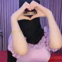 NoHA_66