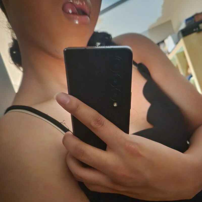 FembMarie