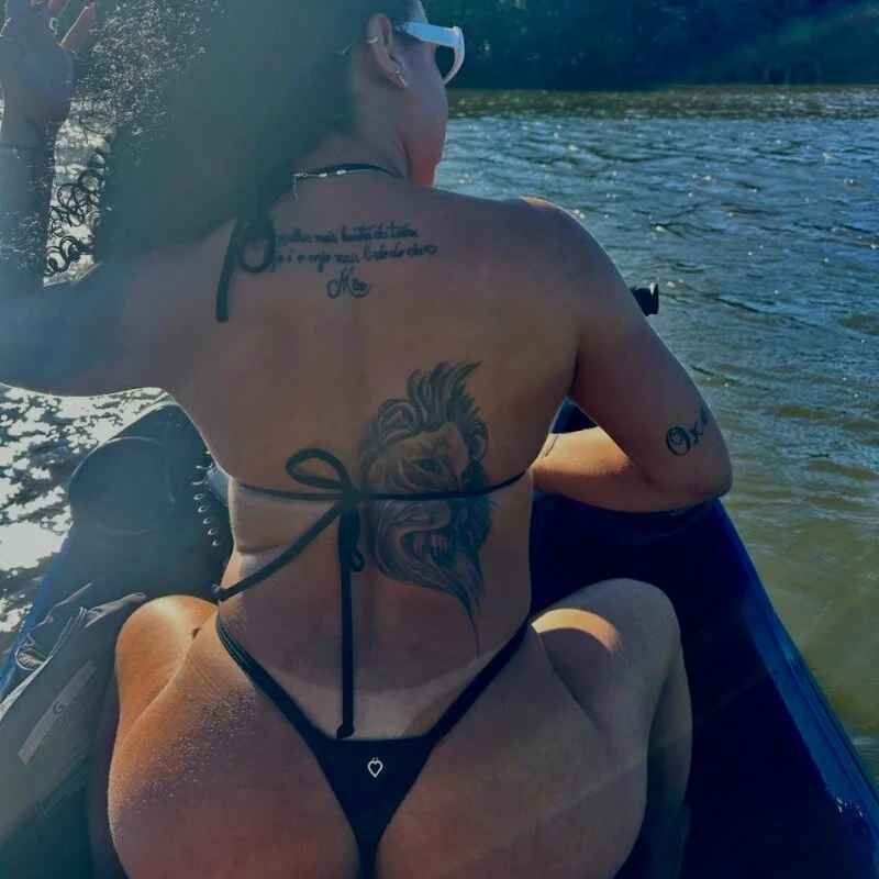Cachinhossfd