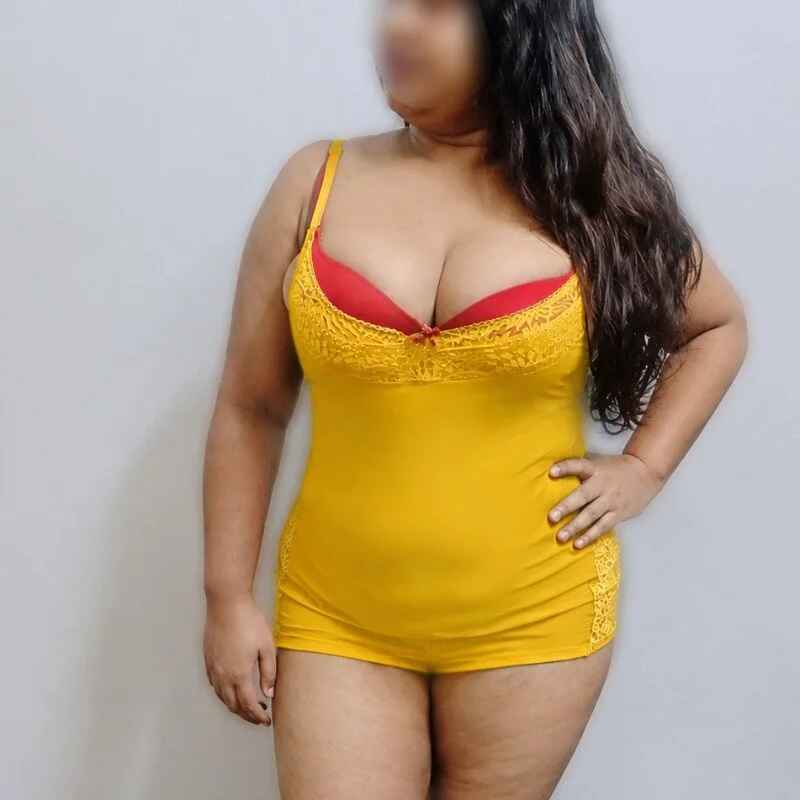 JiniYa_38