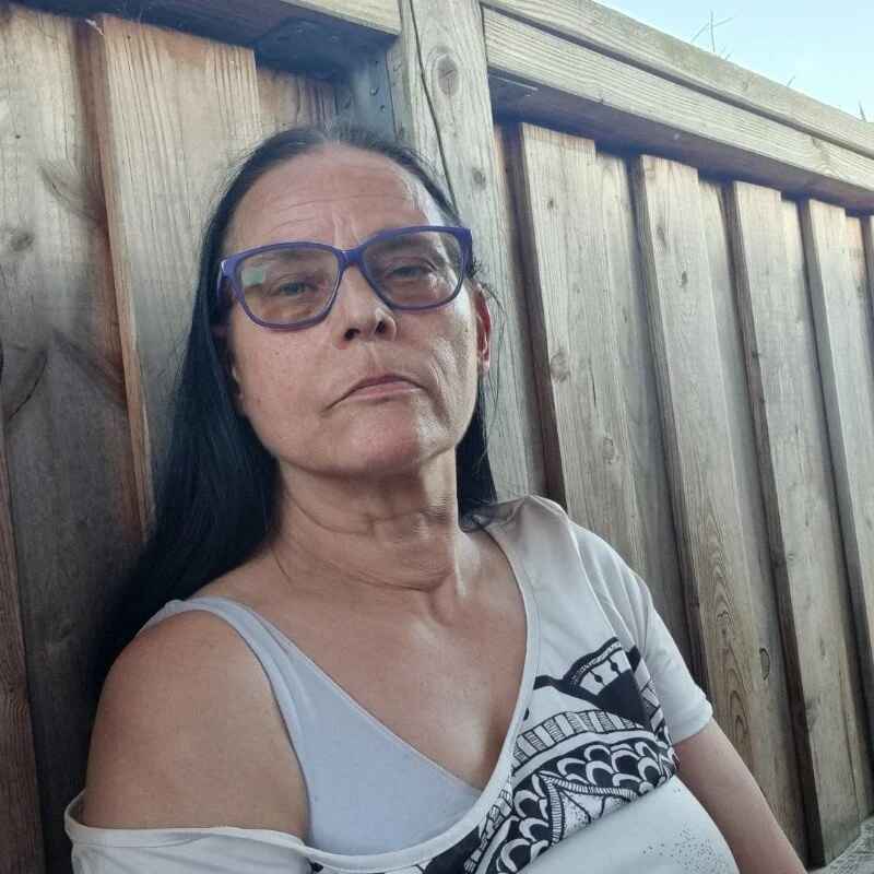 Happy_Wife