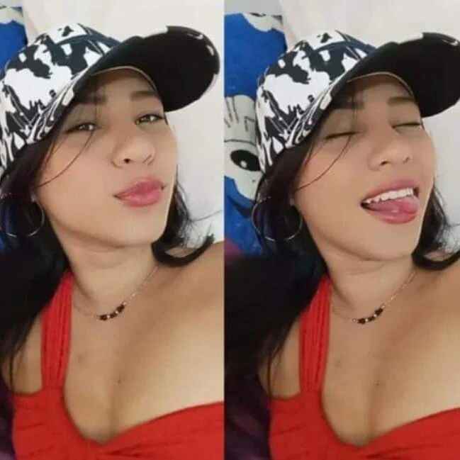 dulcinea420
