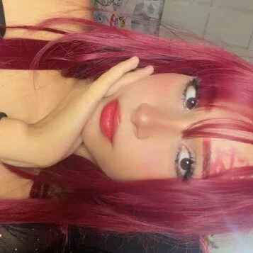 mitsuki_loret
