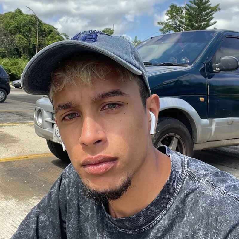 noregistrado7