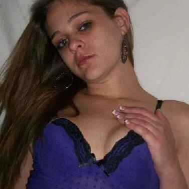 CristyJones6969