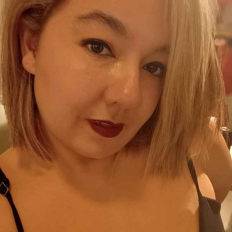 Uvabombom69