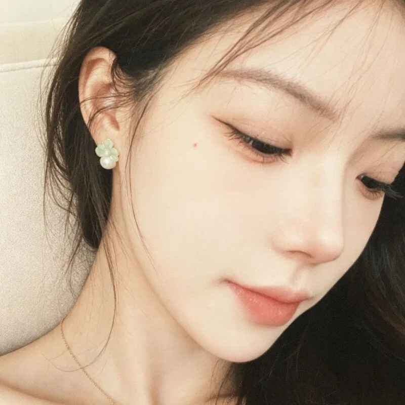 LovelyDianDian