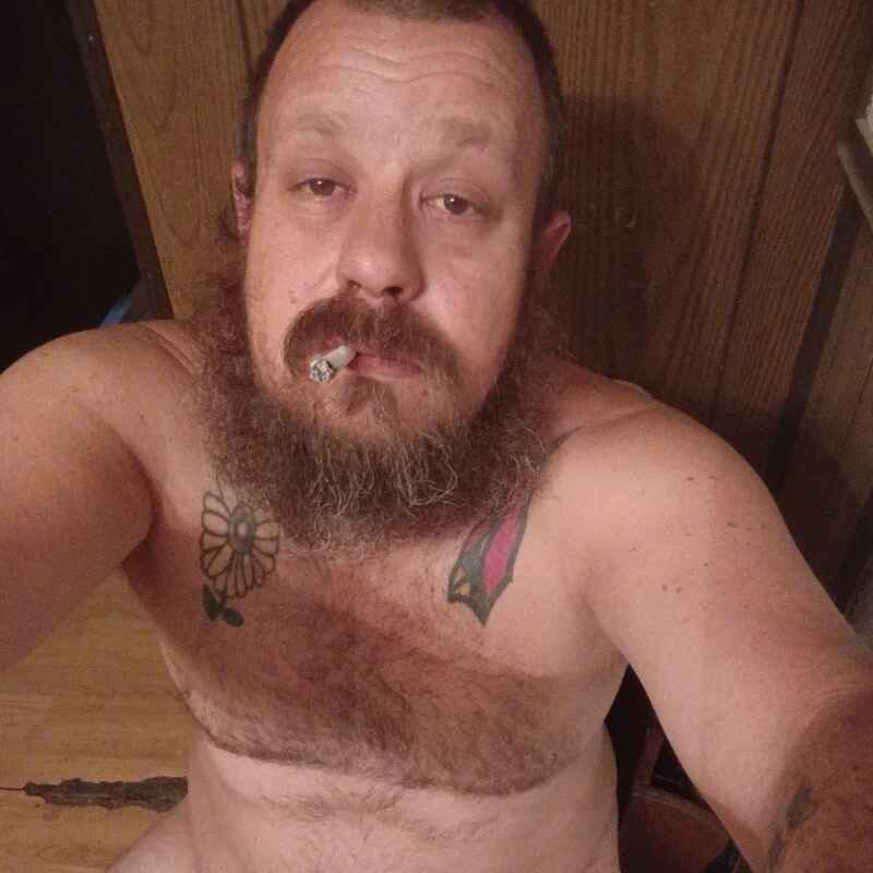 Dookiedaddy