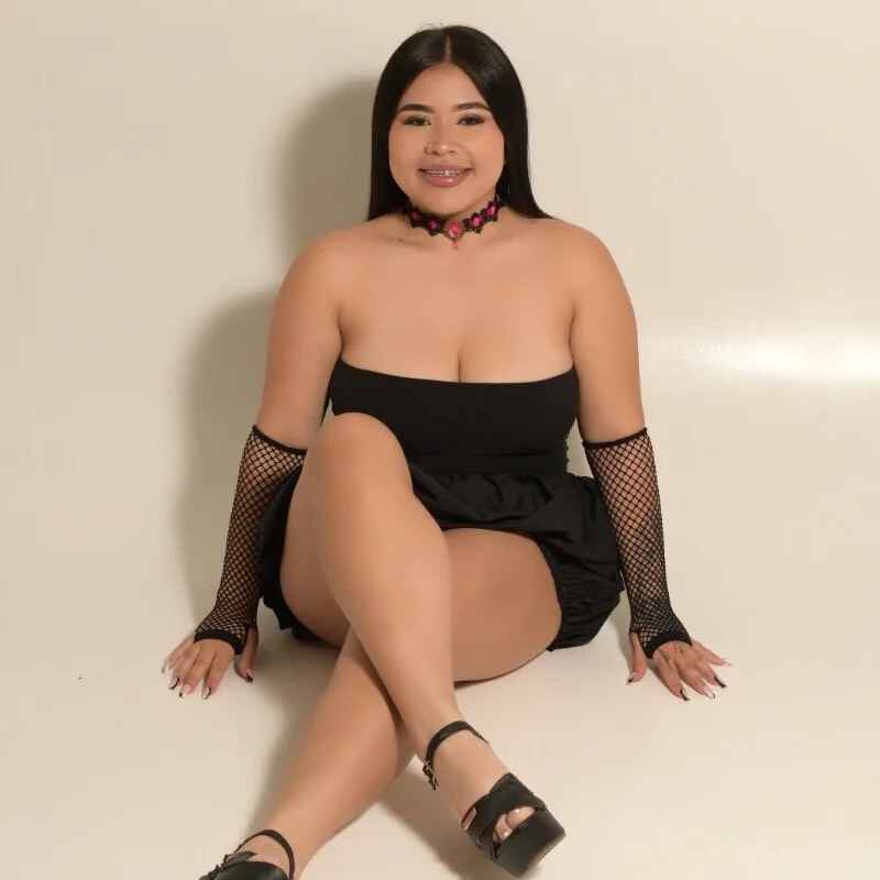 LunnaMoretii2