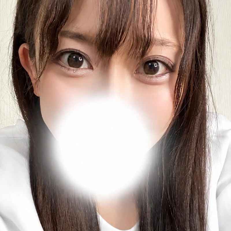 yuurichan4545