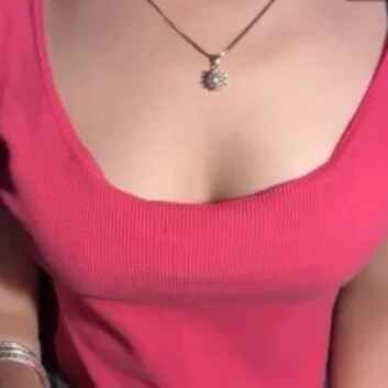 Harleen_Kaur147