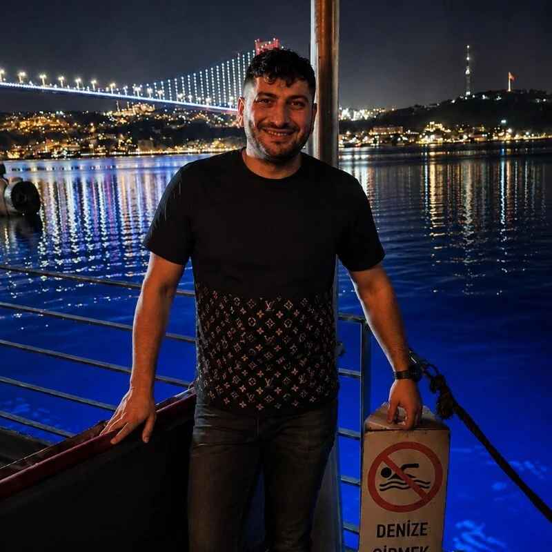 Tayfun_27777