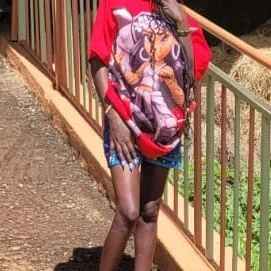 Wild_Pussy-
