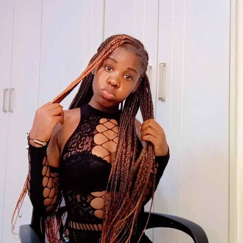 Anirah_19