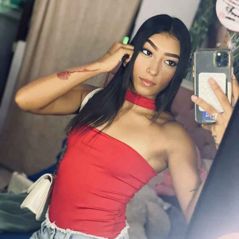 Saray1234xz