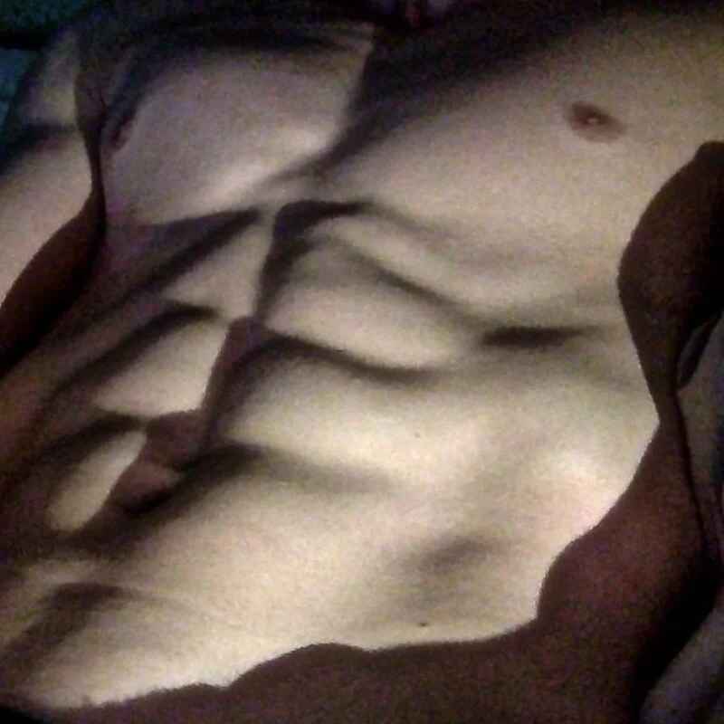 cam9988@xh