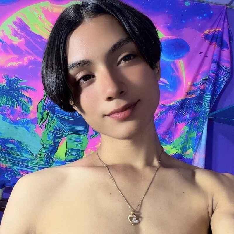 Annie_rosev