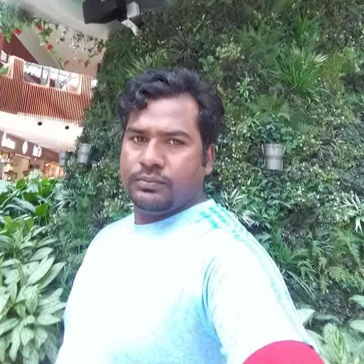 Rakeshrai1416