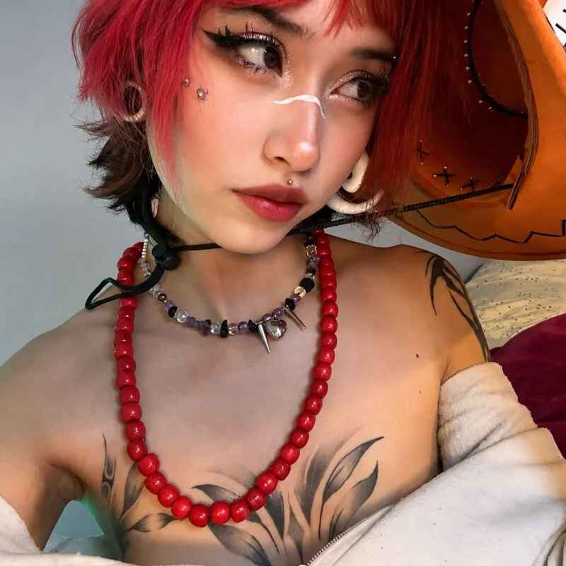 HannahSky_