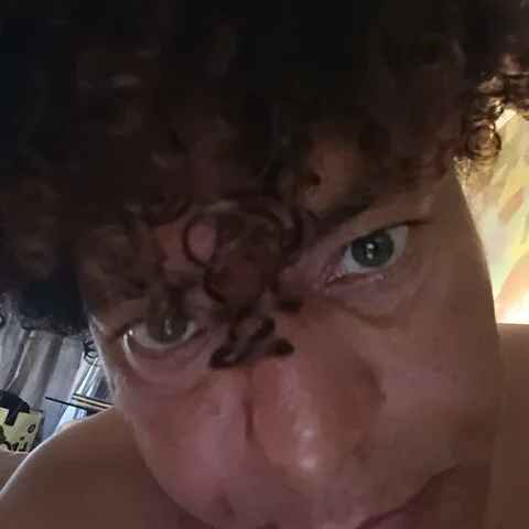 tiagosanhes