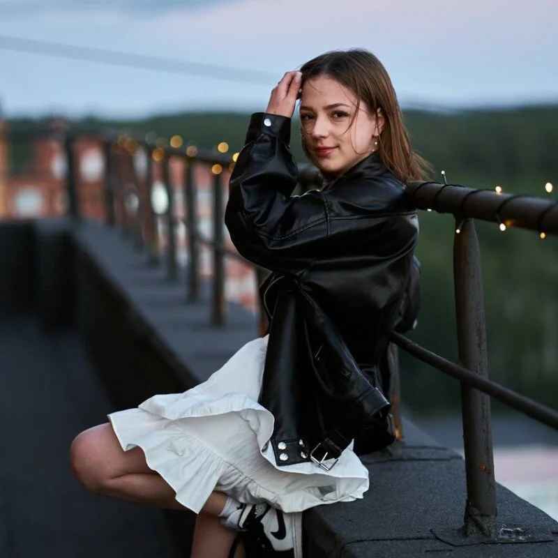 Danuta_Daisy